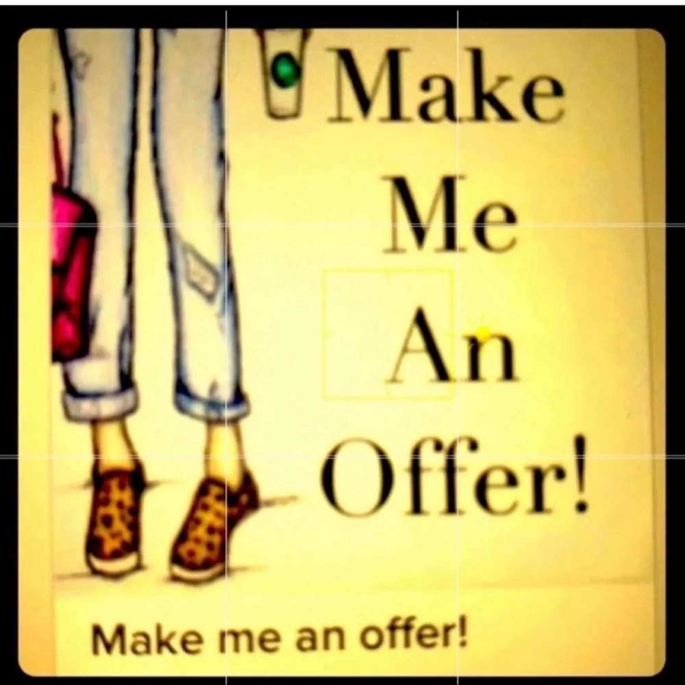 New Cole Haan Leather Zero Grand Booties Boots Shoes - Picture 16 of 16